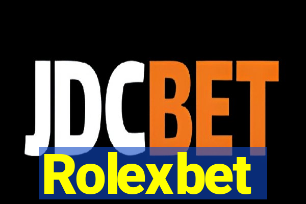 Rolexbet