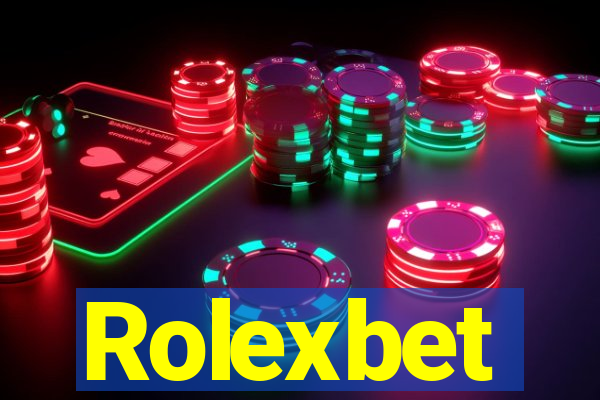 Rolexbet