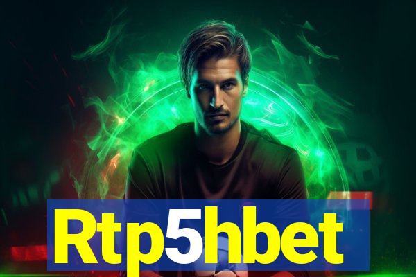 Rtp5hbet