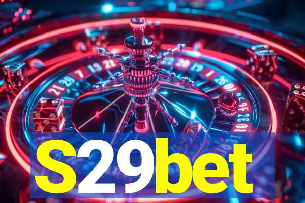 S29bet