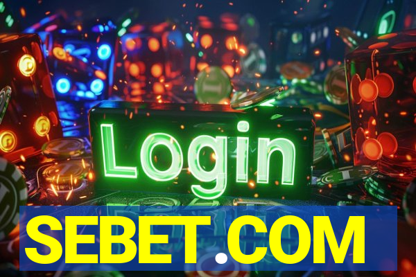 SEBET.COM