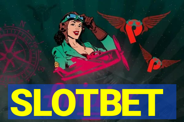 SLOTBET