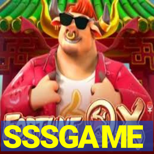 SSSGAME