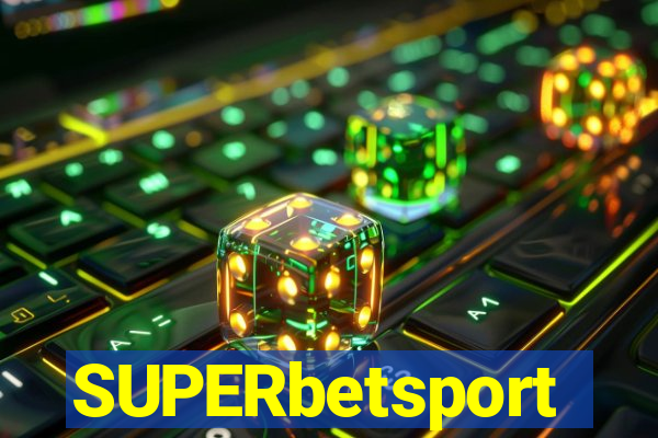 SUPERbetsport