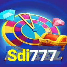 Sdi777