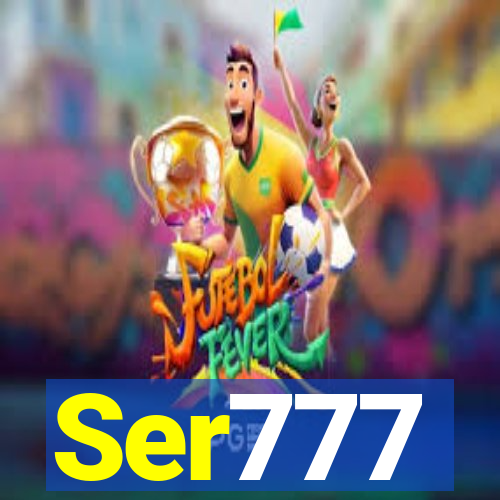 Ser777