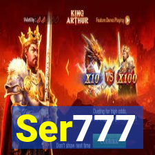 Ser777