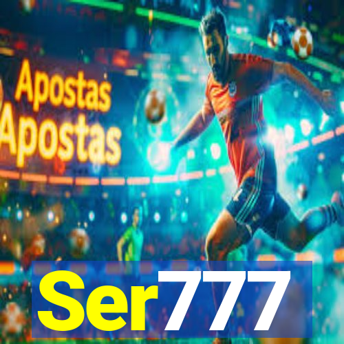 Ser777