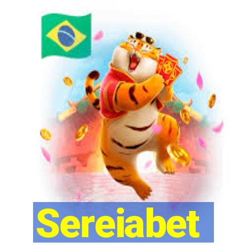 Sereiabet