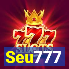 Seu777