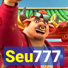 Seu777