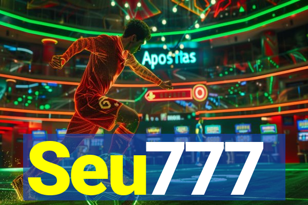 Seu777