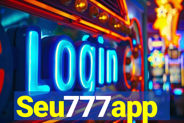 Seu777app