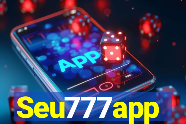 Seu777app