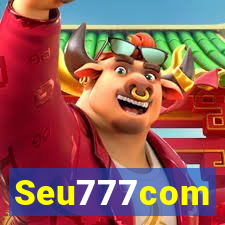 Seu777com