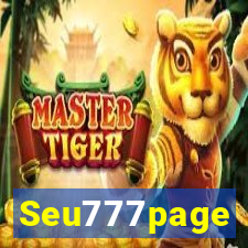 Seu777page