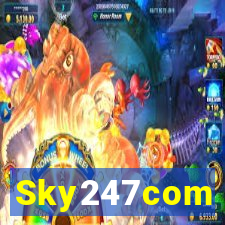 Sky247com