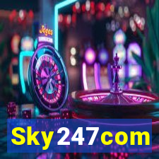 Sky247com