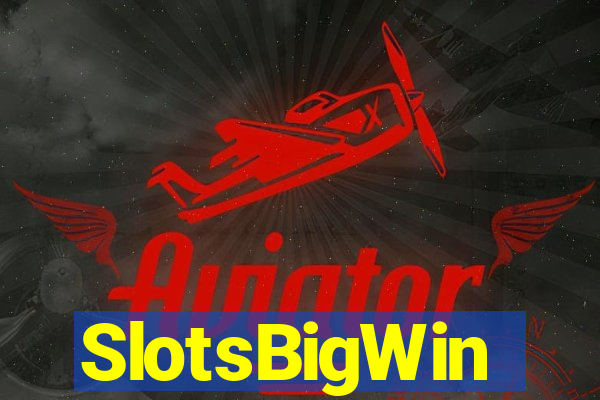 SlotsBigWin