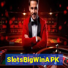 SlotsBigWinAPK