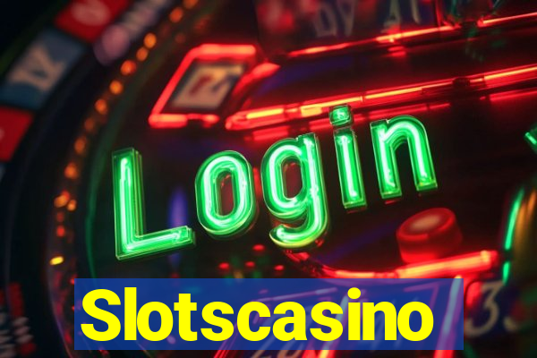 Slotscasino