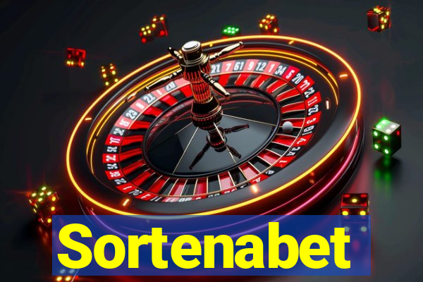 Sortenabet