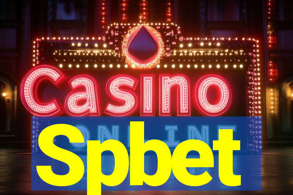 Spbet