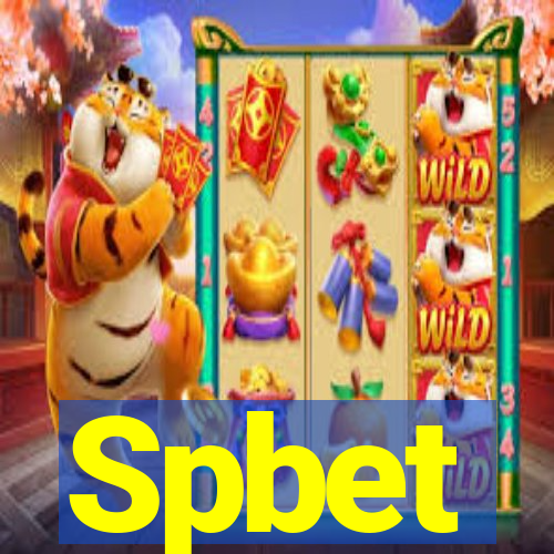 Spbet