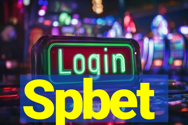 Spbet