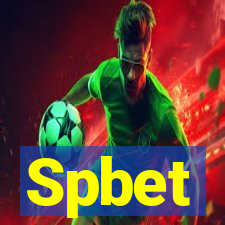 Spbet