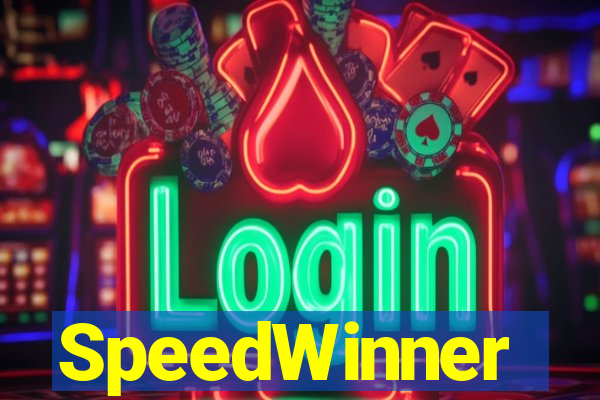 SpeedWinner