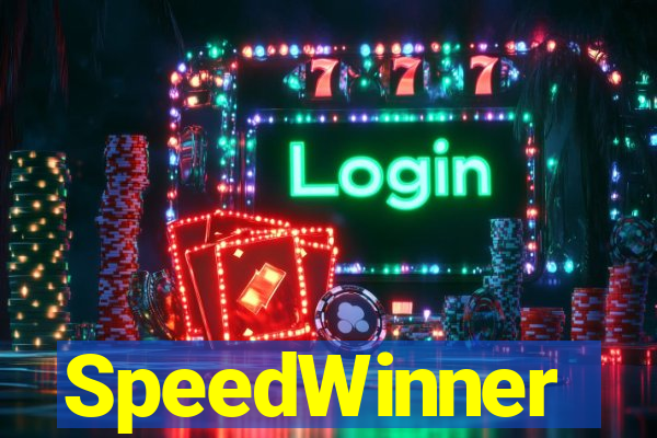 SpeedWinner