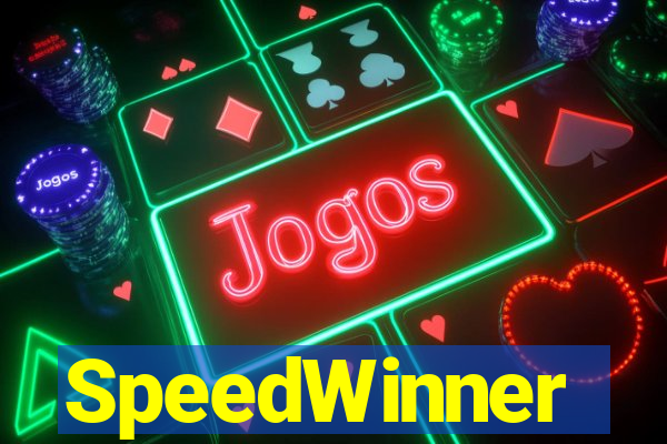 SpeedWinner