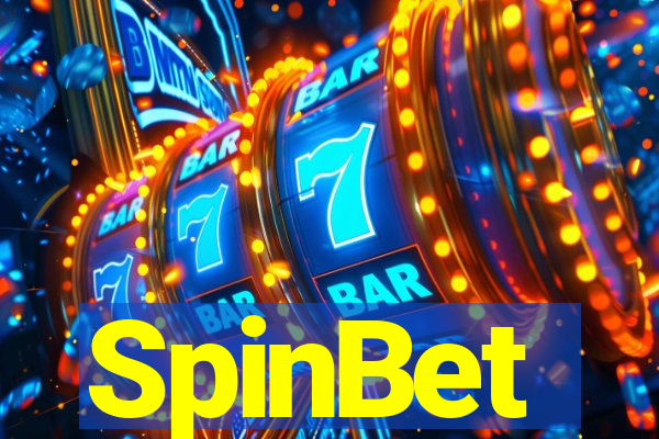 SpinBet