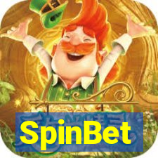 SpinBet