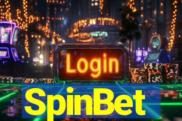 SpinBet