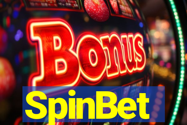 SpinBet