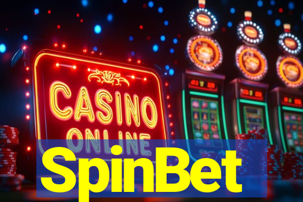 SpinBet