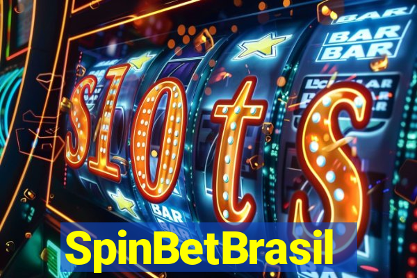 SpinBetBrasil