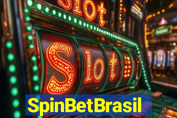 SpinBetBrasil