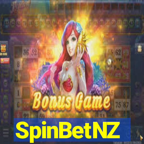 SpinBetNZ