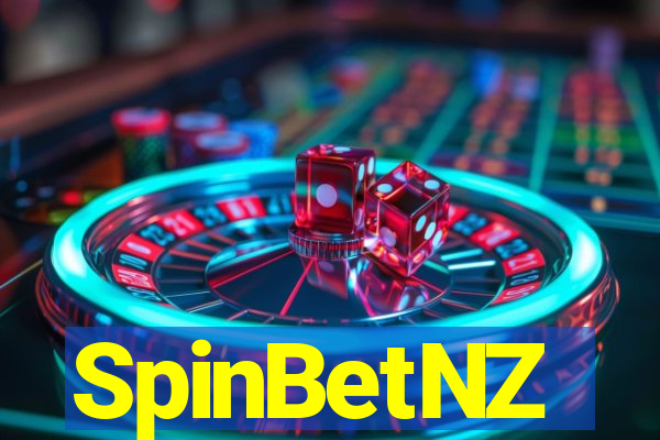 SpinBetNZ