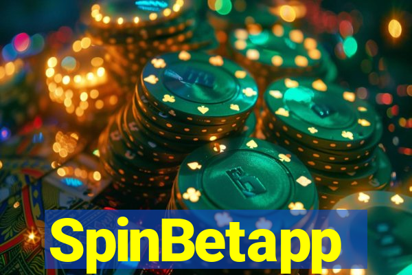 SpinBetapp