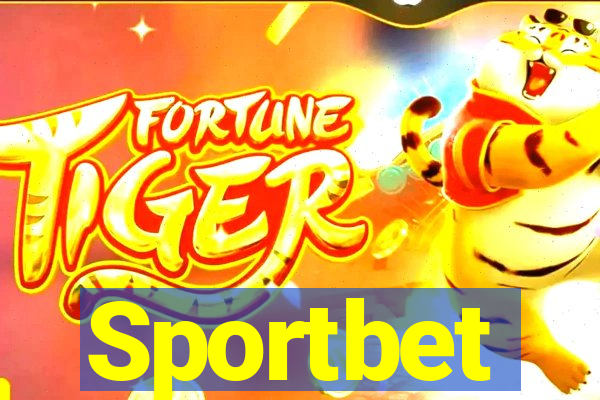 Sportbet