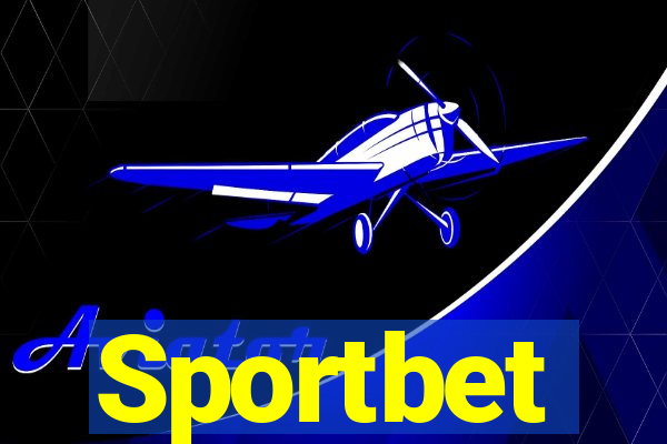 Sportbet