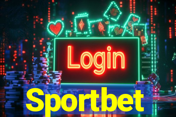 Sportbet