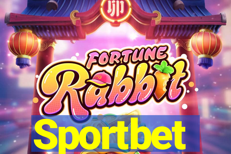 Sportbet