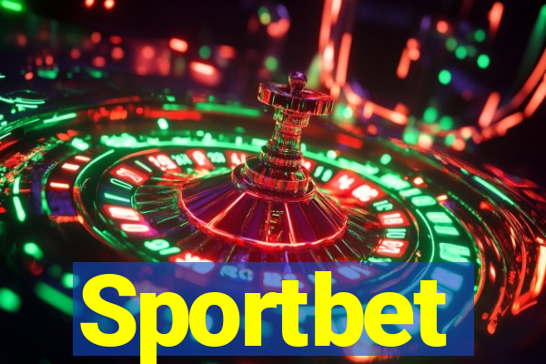 Sportbet