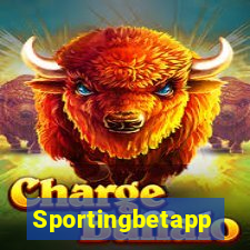 Sportingbetapp