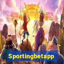 Sportingbetapp